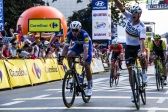 Przejdź do: Tour de Pologne ponownie przemierza Małopolskę