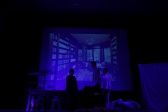 Przejdź do: 6. edycja Małopolskich Spotkań Teatrów Amatorskich 