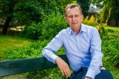 Przejdź do: Małopolska wieś – silna marka sama w sobie