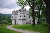 Przejdź do: Konferencja. Historia lotnictwa z i wojny światowej