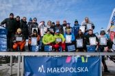 Przejdź do: Poznaliśmy najlepsze stacje narciarskie Małopolski