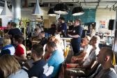 Przejdź do: Rozwijaj swój biznes z programem #StartUP Małopolska!
