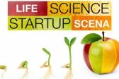 Przejdź do: Life Science StartUp Scena