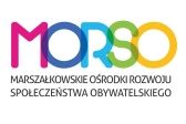 Przejdź do: MORSO, czyli bądź świadomym Małopolaninem