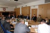 Przejdź do: Komisja Ochrony Środowiska i Bezpieczeństwa Publicznego o walce z barszczem Sosnowskiego