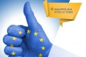 Przejdź do: Weekend w Tarnowie pod znakiem funduszy europejskich