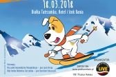 Przejdź do: 7. Puchar Reksia - zawody narciarskie dla dzieci w Białce Tatrzańskiej