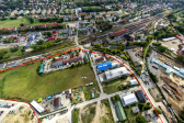 Przejdź do: Grunt na medal - wystartowała 8. edycja konkursu