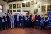 Przejdź do: 665 nowych miejsc w ośrodkach wsparcia dziennego w subregionie tarnowskim i Wieliczce