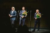 Przejdź do: Ruszył 125. sezon w Teatrze im. J. Słowackiego