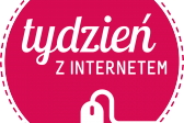 Przejdź do: Wejdźże do internetu… z Małopolską