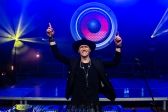 Przejdź do: Cała Małopolska świętuje – inauguracja w Skawinie już za nami