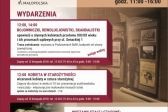 Przejdź do: Dzień Otwartych Drzwi Muzeów Krakowskich