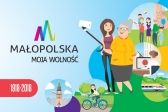 Przejdź do: Tarnowianie będą świętować wolność już w ten weekend