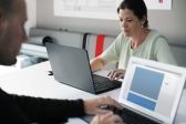Przejdź do: Trwa tydzień z małopolskimi urzędami pracy
