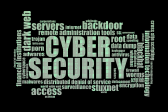 Przejdź do: CYBERSEC – Europejskie Forum Cyberbezpieczeństwa 
