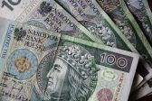 Przejdź do: Fitch: Małopolska ze stabilną perspektywą finansową