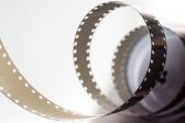 Przejdź do: Powstaną kolejne wyjątkowe filmy o Małopolsce