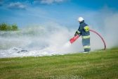 Przejdź do: Wsparcie dla strażaków-ochotników z powiatów bocheńskiego i brzeskiego