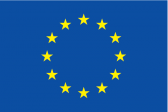 Przejdź do: Konsultacje publiczne w sprawie funduszy UE w dziedzinie polityki spójności