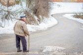 Przejdź do: Małopolski Tele-Anioł będzie dbał o seniorów i osoby niesamodzielne