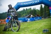 Przejdź do: Zakończenie sezonu Małopolska Joy Ride Festiwal
