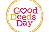 Przejdź do: Good Deeds Day Polska 2018