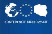 Przejdź do: XI Konferencja Krakowska 