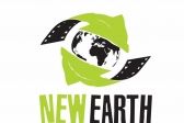 Przejdź do: NEIFF: Ekologiczne filmy z całego świata w Krakowie