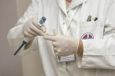 Przejdź do: Najwyższe standardy leczenia w szpitalu św. Anny w Miechowie