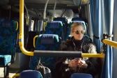 Przejdź do: Wygodny dojazd autobusem do dworca PKP w Wieliczce