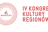 Przejdź do: IV Kongres Kultury Regionów