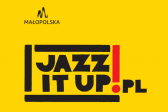 Przejdź do: Inauguracja Jazz It Up! 2018