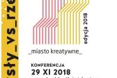 _zmysły_vs_rzeczy_Dizajn po omacku w Małopolskim Ogrodzie Sztuki