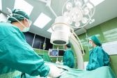 Przejdź do: Szpital w Bochni z unijnym dofinansowaniem na modernizację