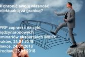 Przejdź do: Międzynarodowe seminarium eksperckie „Roving Seminars”