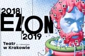 Przejdź do: Teatr im. J. Słowackiego: Inauguracja nowego sezonu z Wyspiańskim na monecie