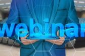 Przejdź do: Przedsiębiorco weź udział w szkoleniu on-line
