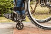 Przejdź do: Nowy Sącz: Jak skutecznie wspierać osoby niepełnosprawne