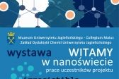 Przejdź do: Interaktywne eksponaty w tarnowskim Muzeum Okręgowym