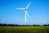 Przejdź do: Małopolska inwestuje w odnawialne źródła energii
