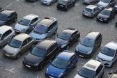 Przejdź do: W Rudawie powstanie nowoczesny parking Park&Ride