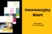 Przejdź do: Innowacyjny Start