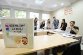 Przejdź do: Rozpoczęło się liczenie głosów w BO Małopolska