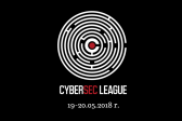 Przejdź do: Join The Game - hackathon cybersecurity w Krakowie 