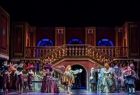 Don Pasquale, fot. Opera Krakowska
