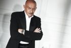 Na zdjęciu Marcin Daniec