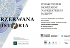 baner internetowy promujący wystawę