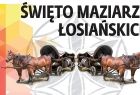 Baner wydarzenia