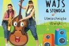 Na zdjęciu plakat wydarzenia